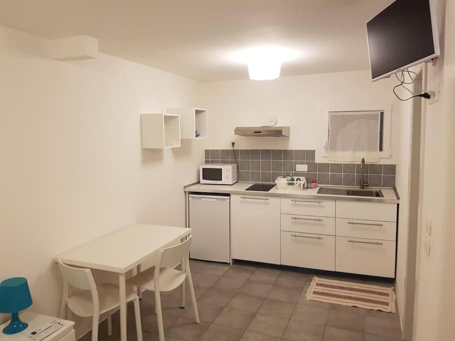 Venezia, 15 minutes from Venice, Parking,Shuttle airport, Train station Bellini - 3