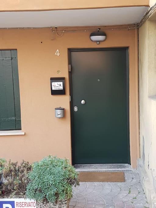 Venezia, 15 minutes from Venice, Parking,Shuttle airport, Train station Bellini - 2