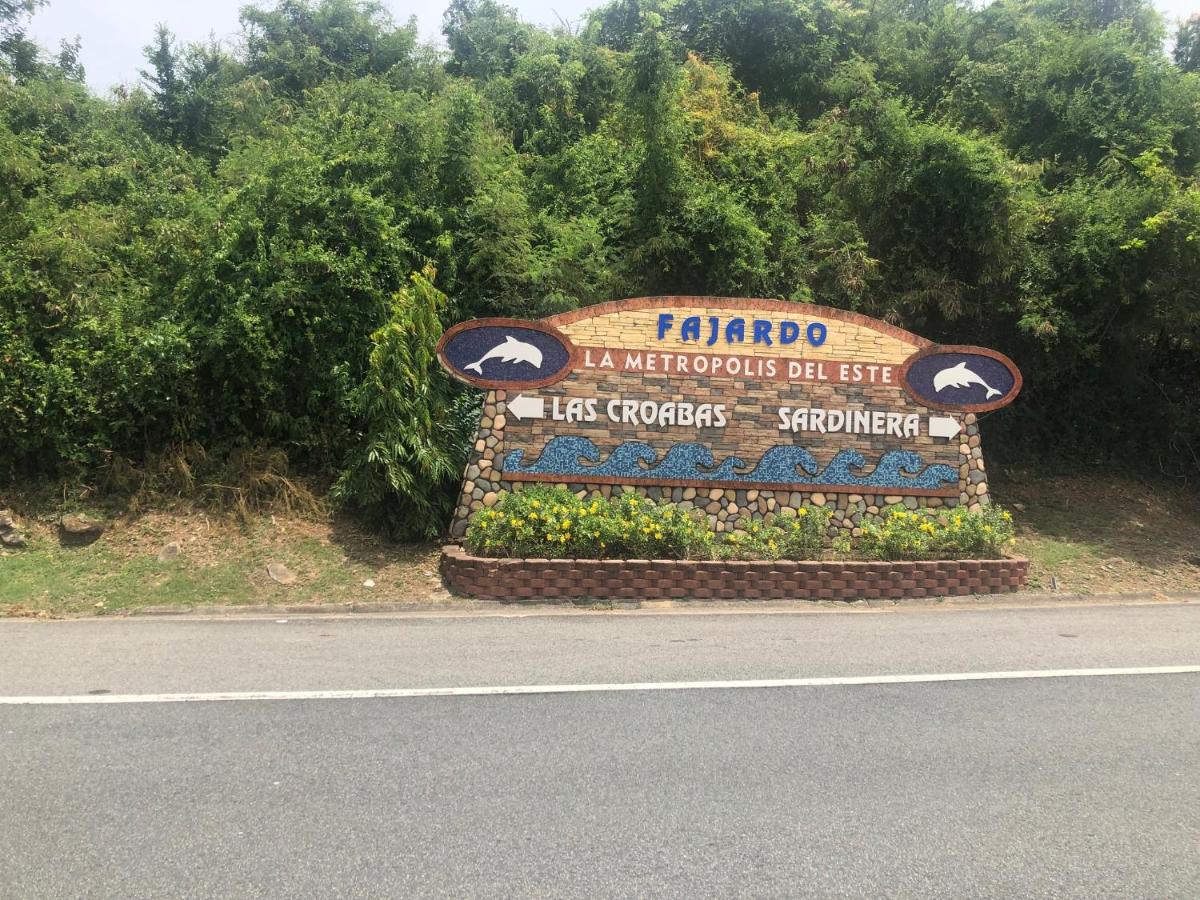 Marina Lanais Condominio - 2