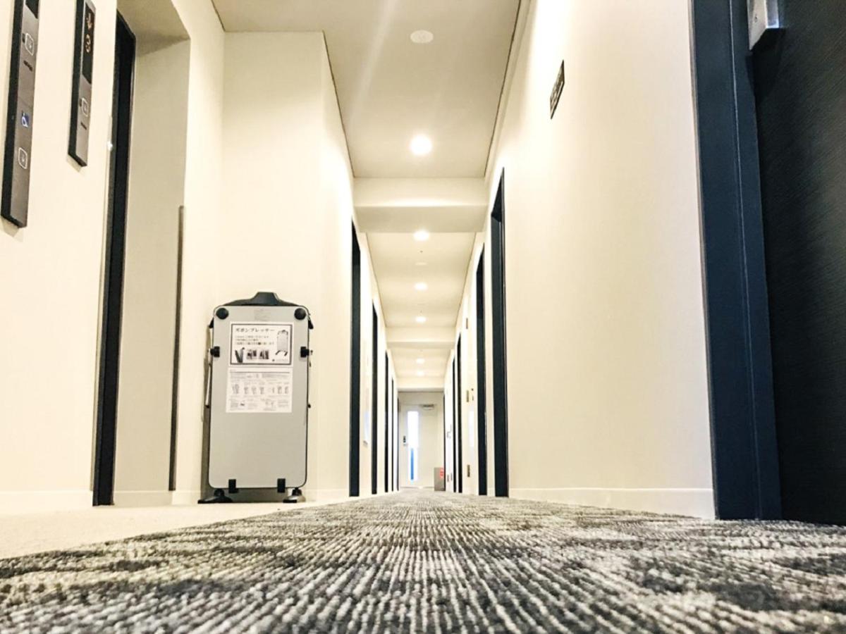 HOTEL LiVEMAX Shinjuku Kabukicho-Meijidori - 2