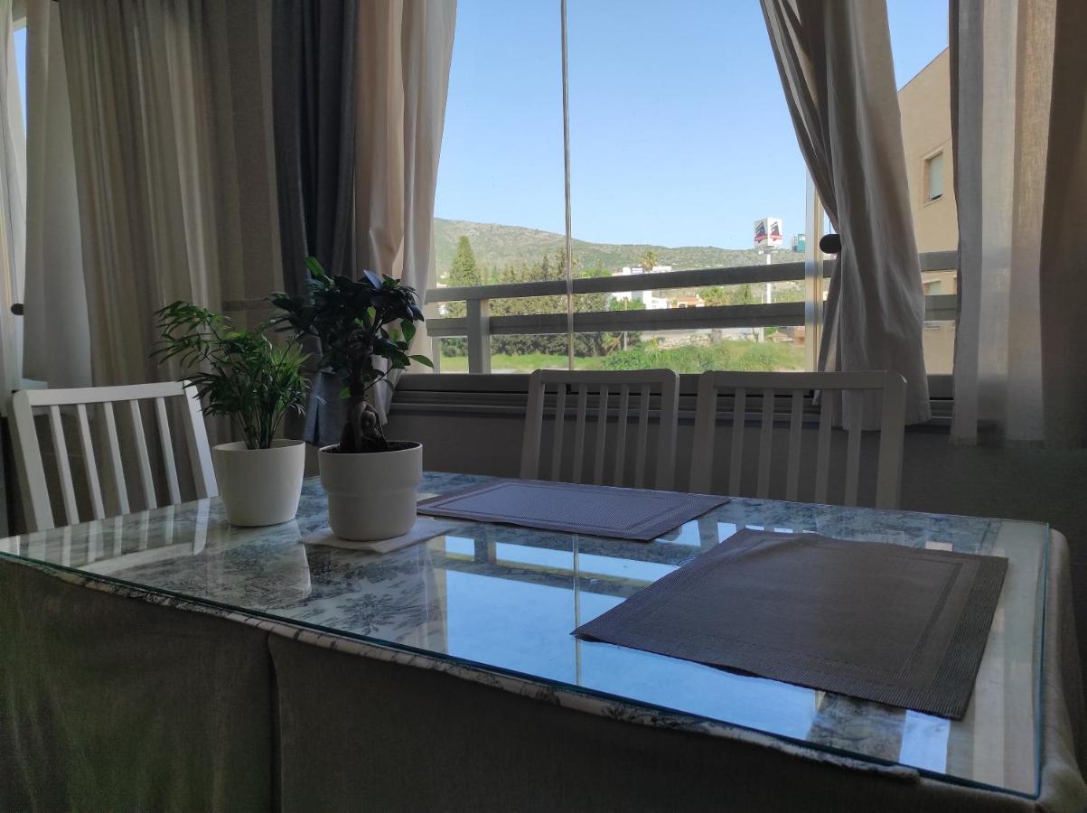 La Colina - Playamar Apartamento, Torremolinos – Bijgewerkte ...