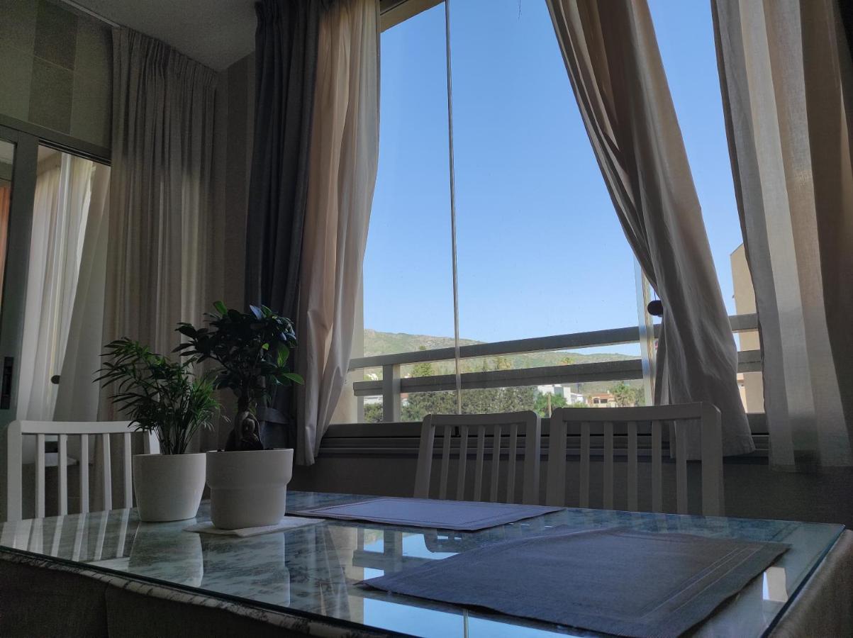 La Colina - Playamar Apartamento, Torremolinos – Bijgewerkte ...