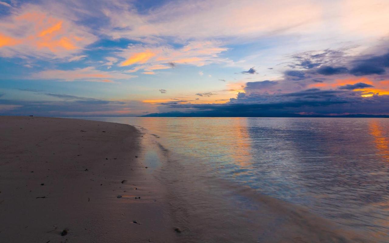 Beach: شاليه فندقى ايجار شهرى مميز غرفة وريسيبشن ريتال فيو الساحل الشمالى