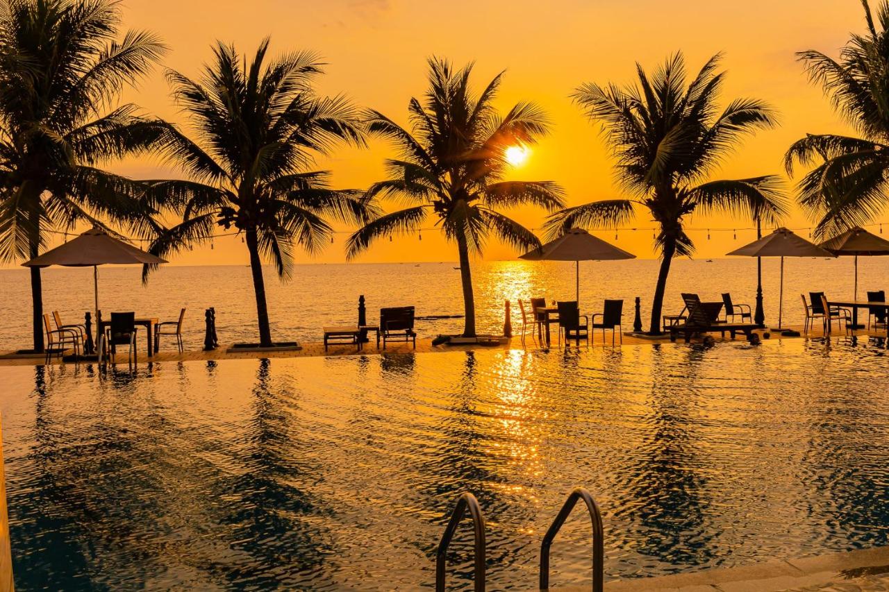 Image: Sun Viet Resort Phu Quoc