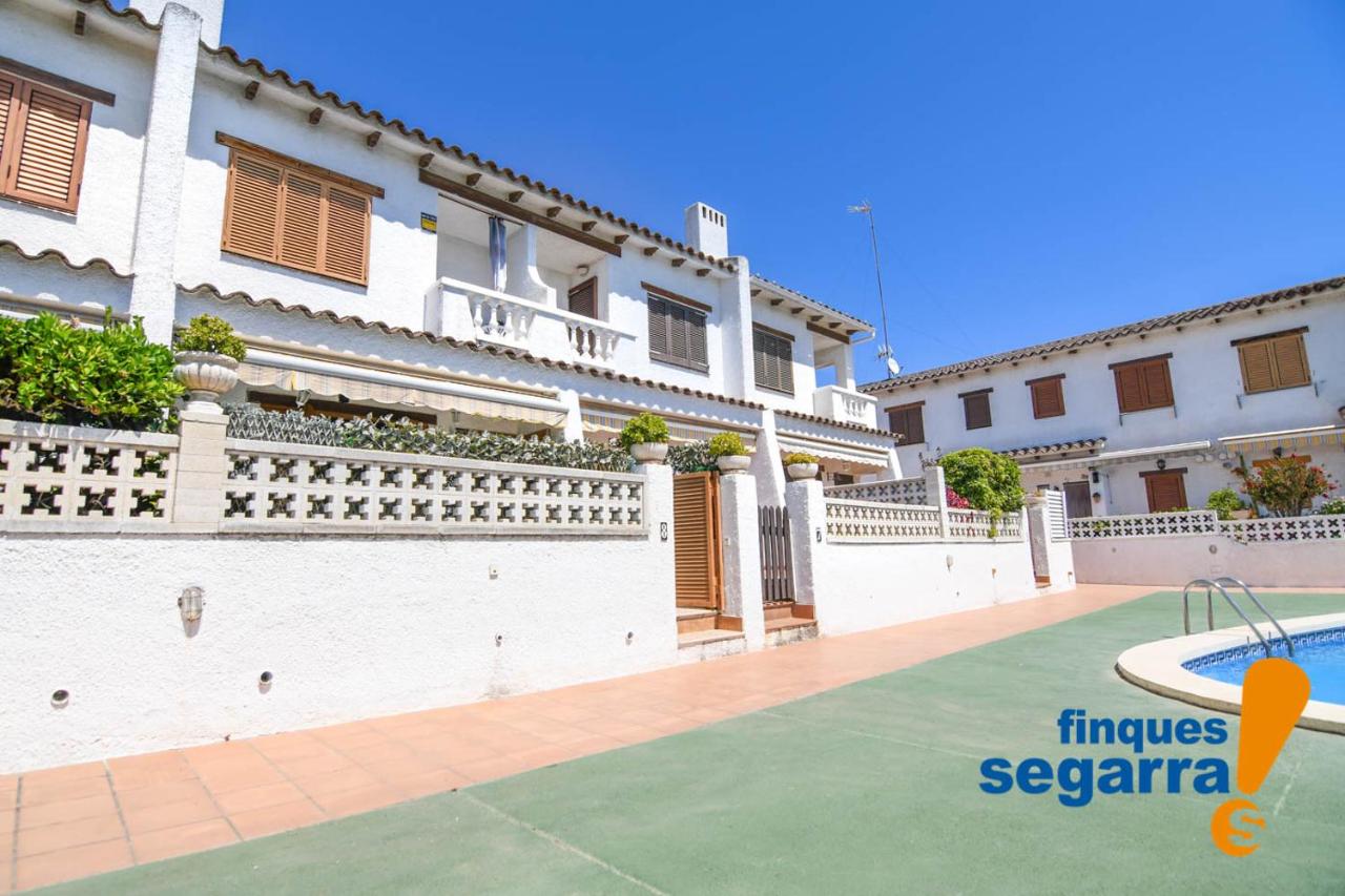 Casa Angeles, El Vendrell – Bijgewerkte prijzen 2022