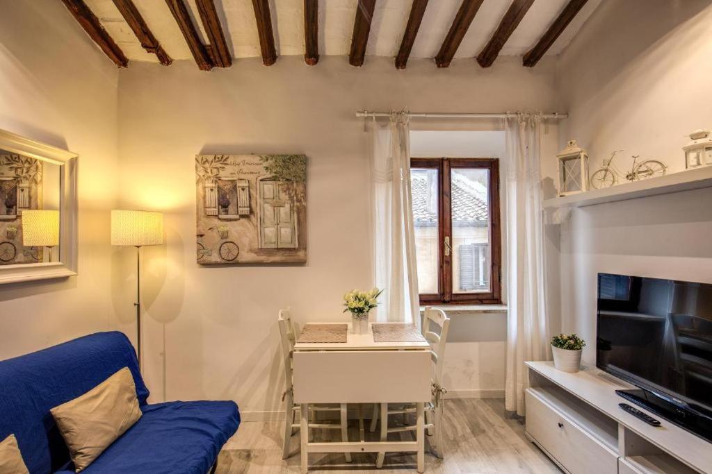 Moro Magenta 6 Casa e Appartamento per Vacanze - 5