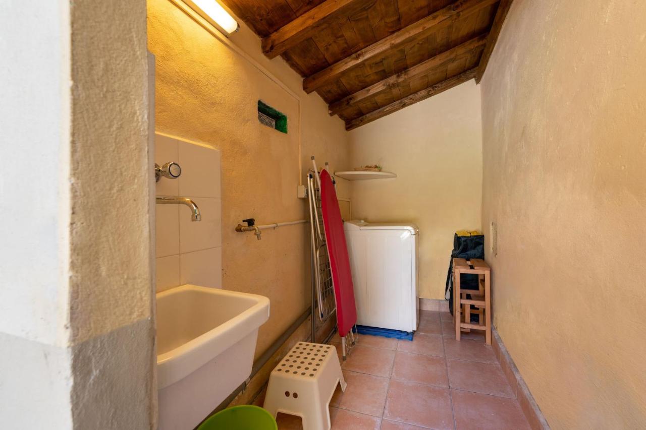 Terrazza Foscolo - Flo Apartments - 3