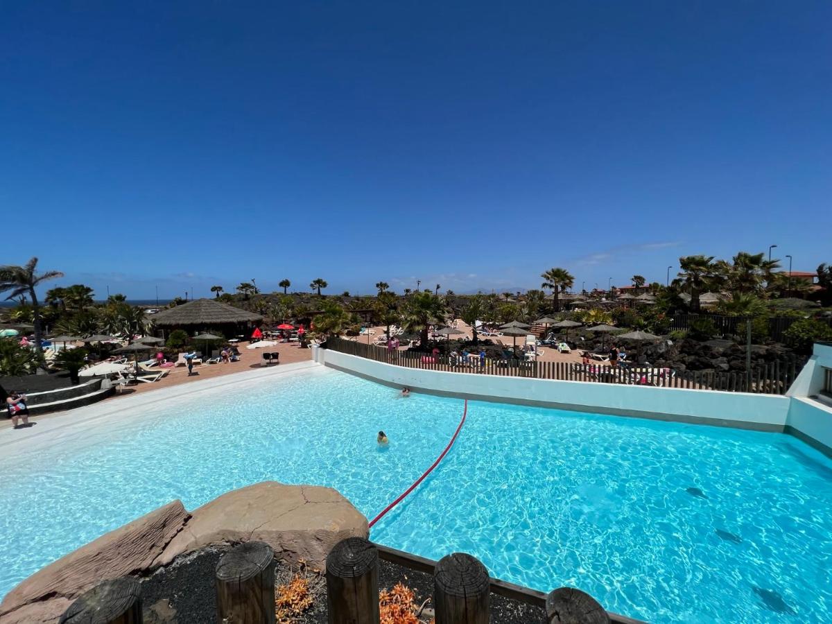J&H Villa, Corralejo – Updated 2022 Prices