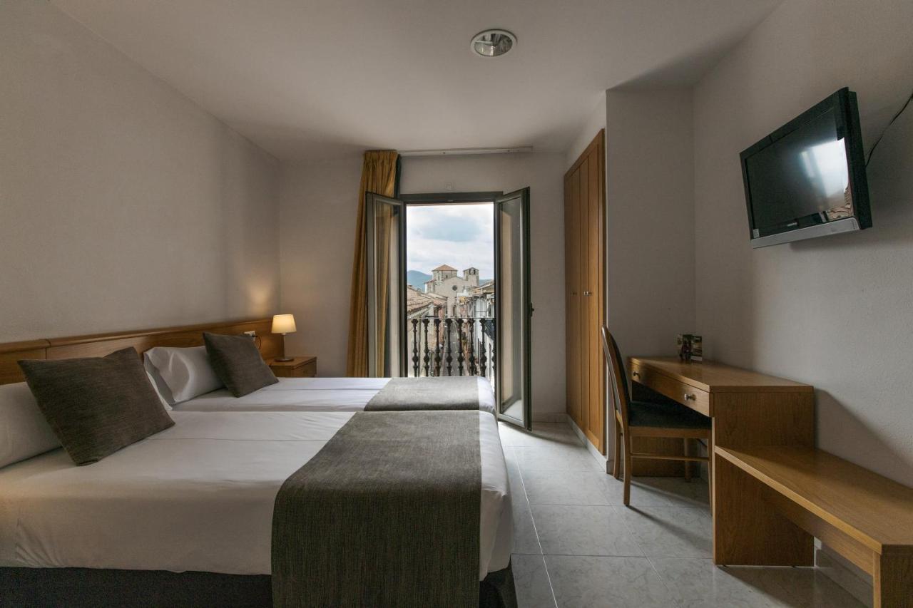 Hotel Alta Garrotxa, Tortellá – Updated 2022 Prices