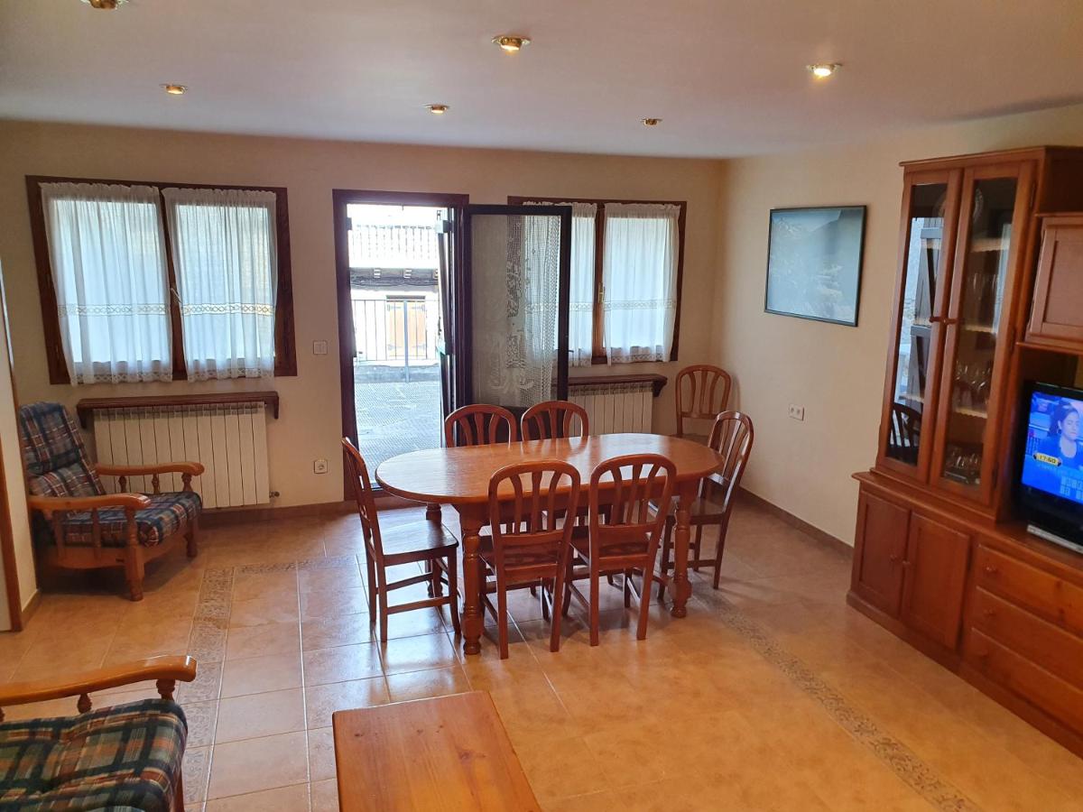 Casa Duplex La Buhardilla, Torla-Ordesa – Updated 2022 Prices