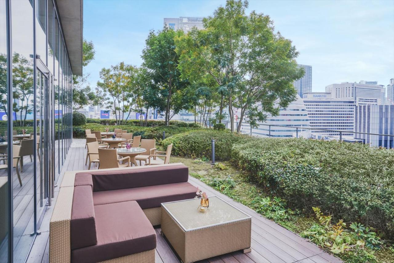 Harmonie Embrassee - 5