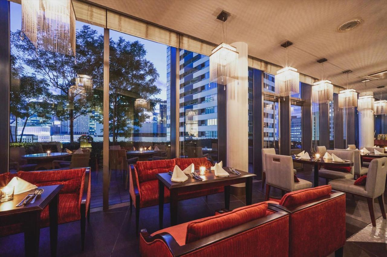 Harmonie Embrassee - 4