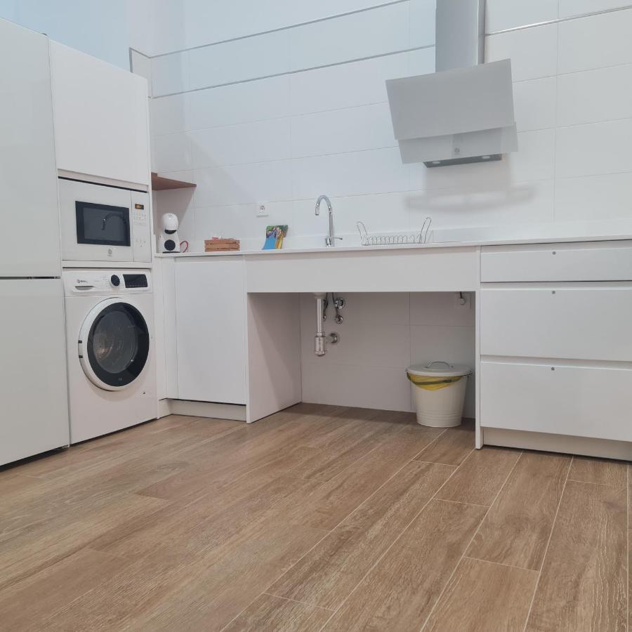 La Victoria 1, Córdoba – Updated 2022 Prices