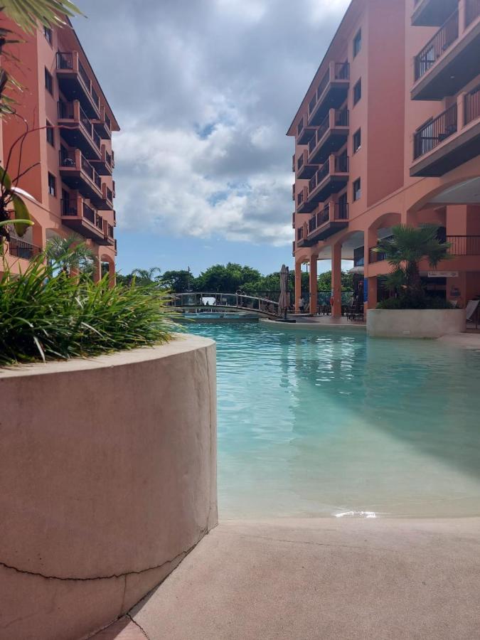 Hotel Jurerê Beach Village - Apto pé na areia photo