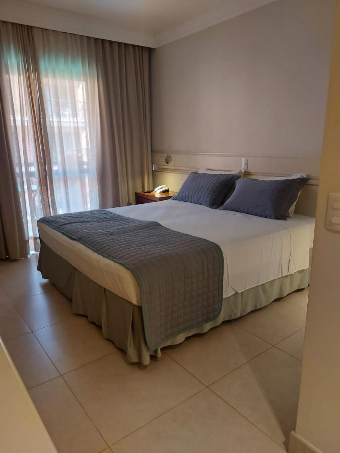 Hotel Jurerê Beach Village - Apto pé na areia photo