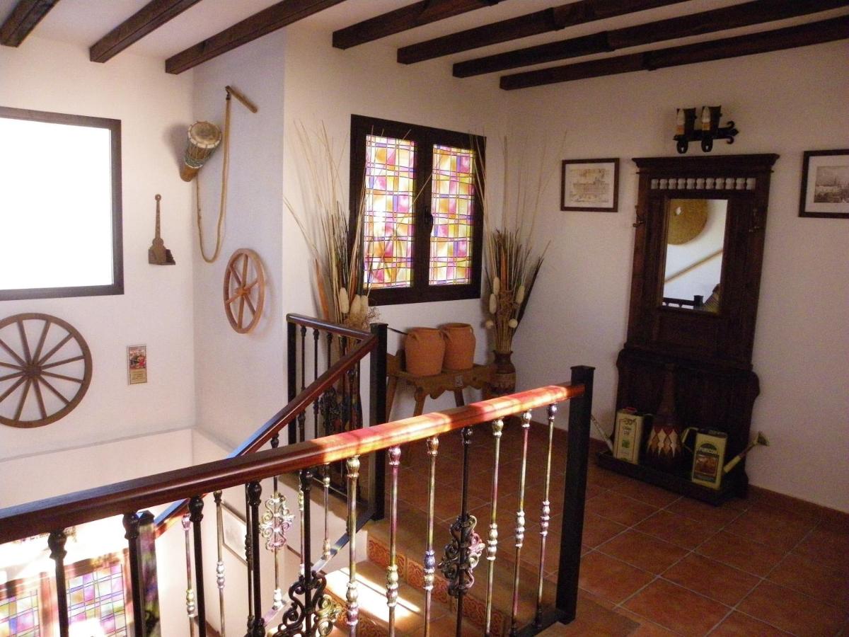 Apartamentos Fuente La Teja & Spa, Los Llanos de Aridane ...