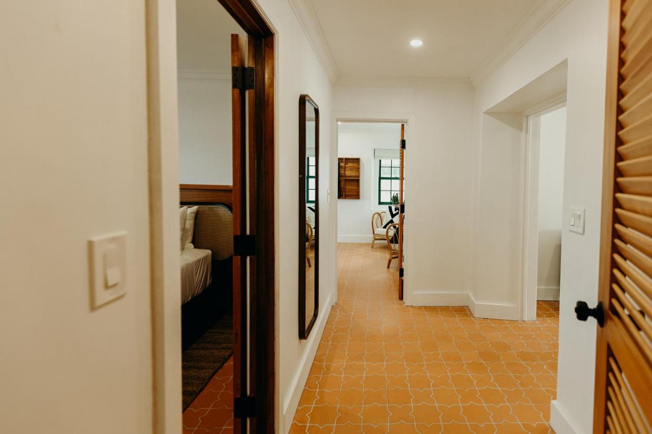 King Christian Hotel - 5