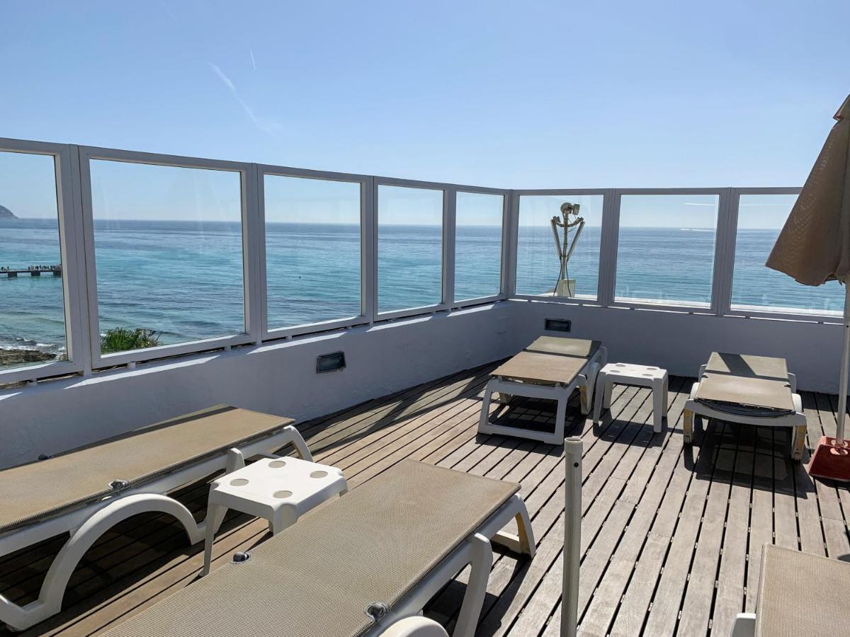 Hotel Voramar - 5
