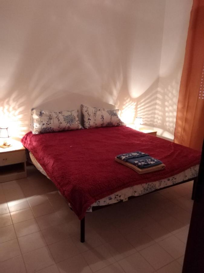 Appartamenti economico a 500 metri dal mare photo