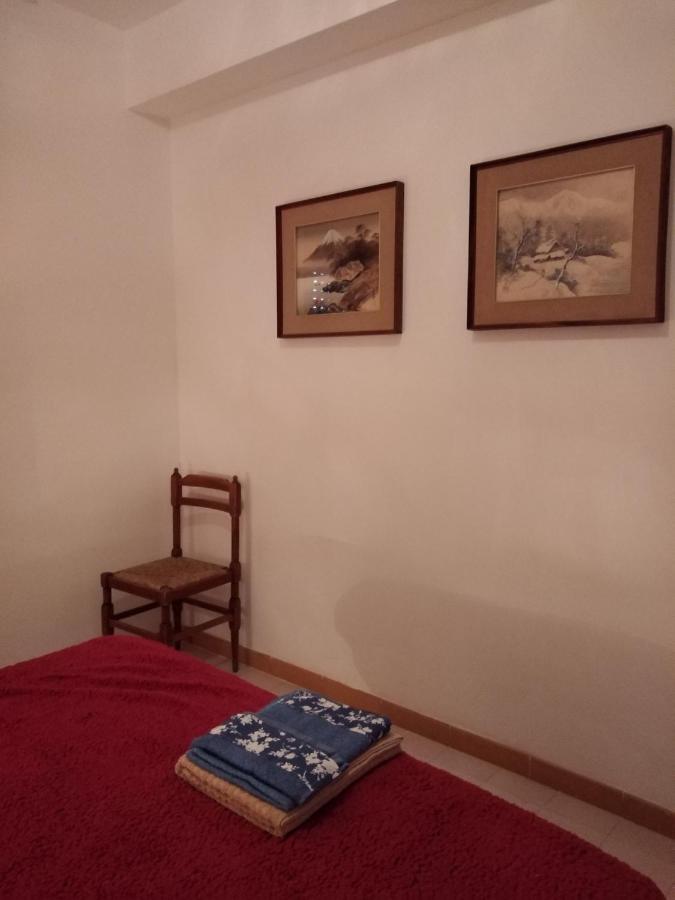 Appartamenti economico a 500 metri dal mare photo