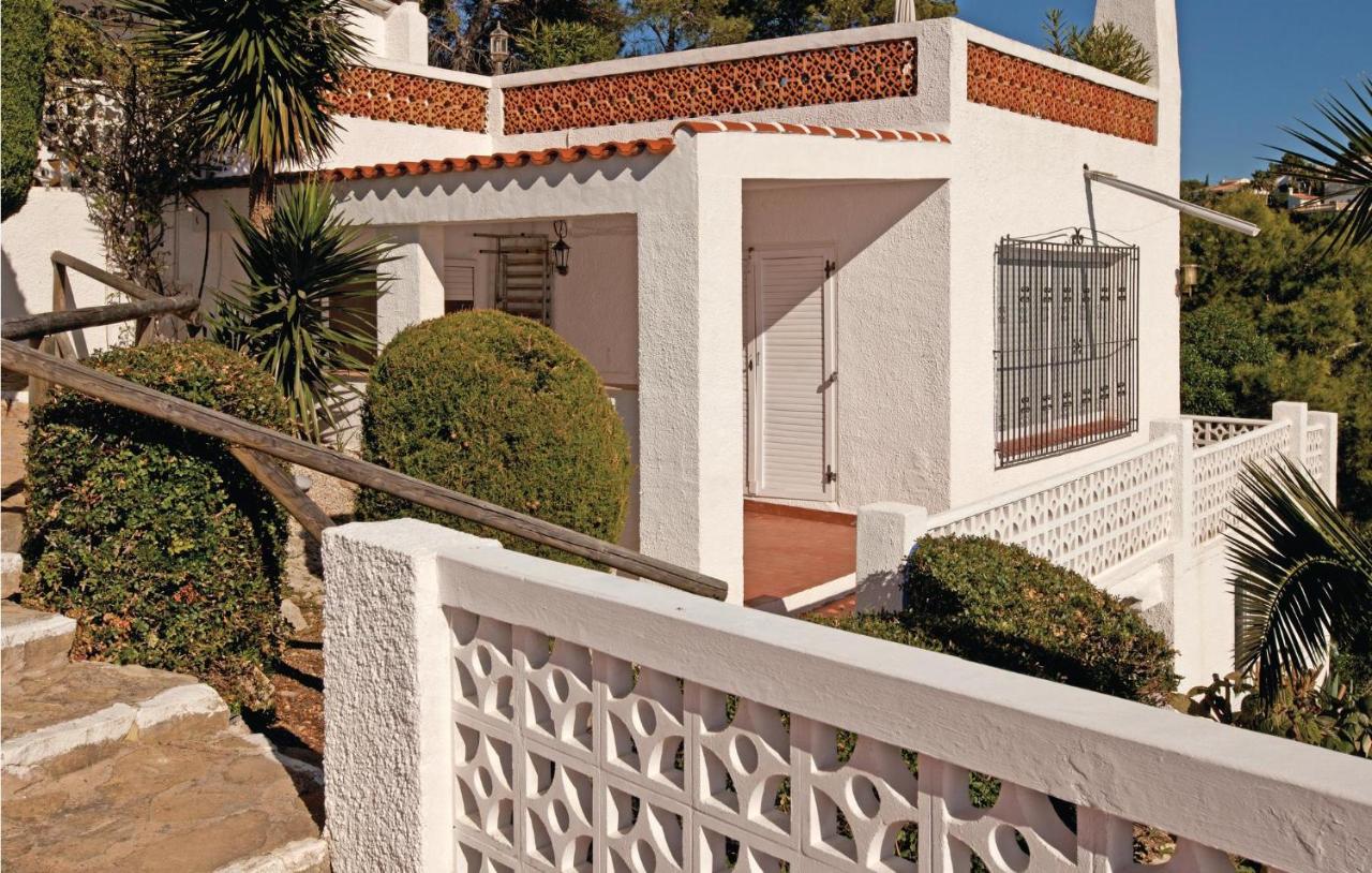 Costa Nova, Jávea – Bijgewerkte prijzen 2022