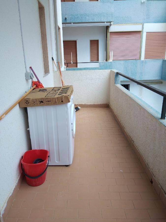 Appartamenti economico a 500 metri dal mare photo