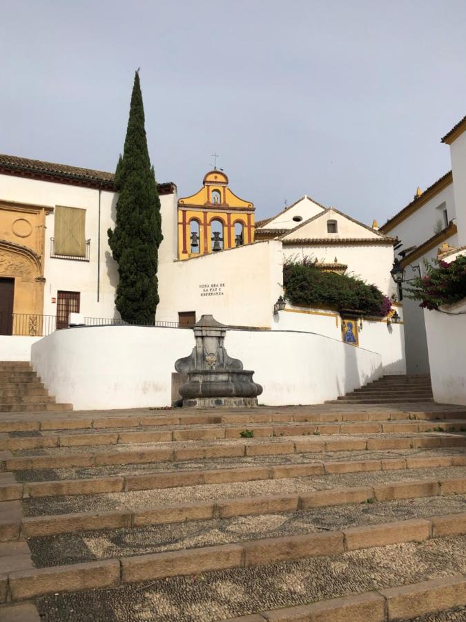 La Regaora apartamento, Córdoba – Updated 2022 Prices