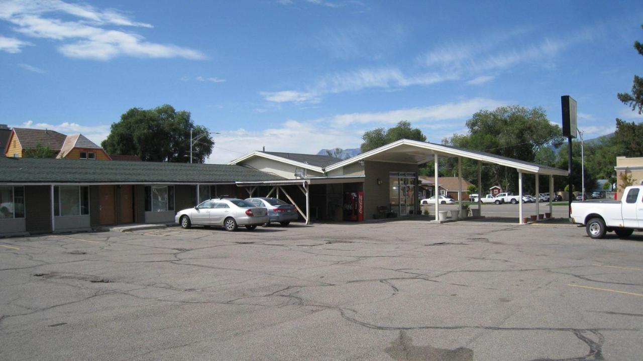 Heber Inn — photo 11