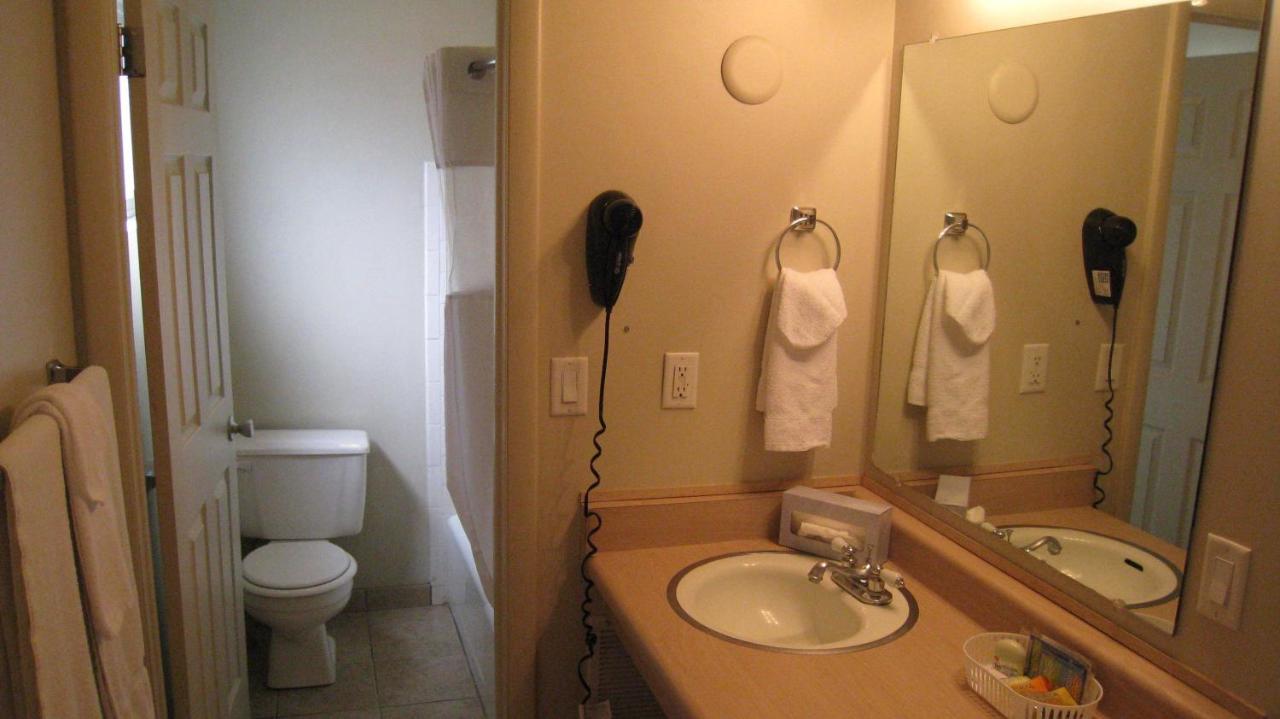 Heber Inn — photo 3