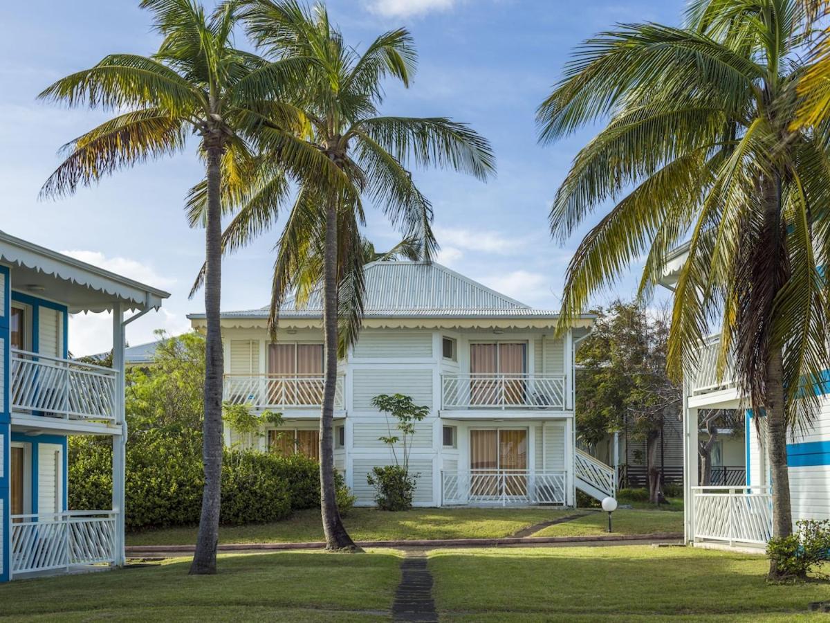 Manganao Loft Bord de mer - 5