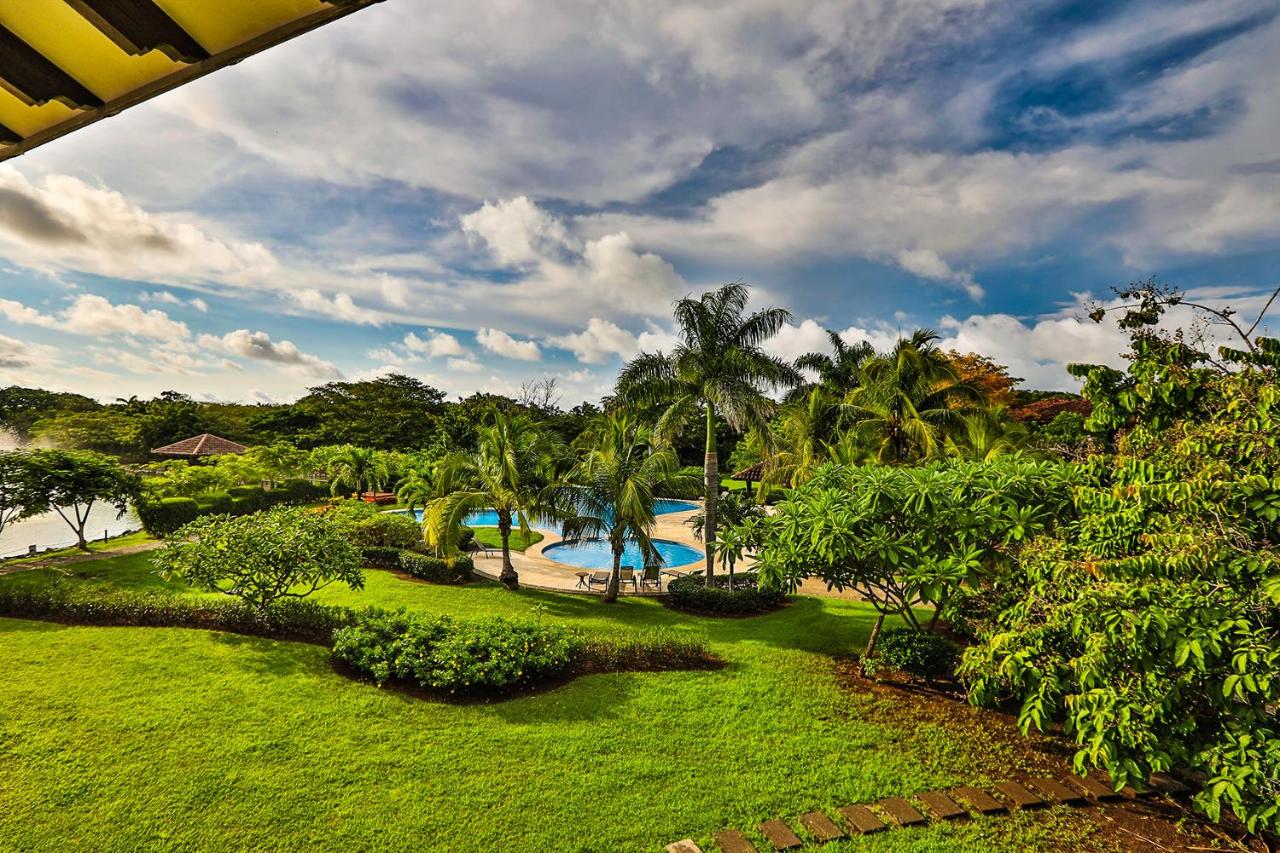Luxury Vacation Rentals At Hacienda Pinilla photo