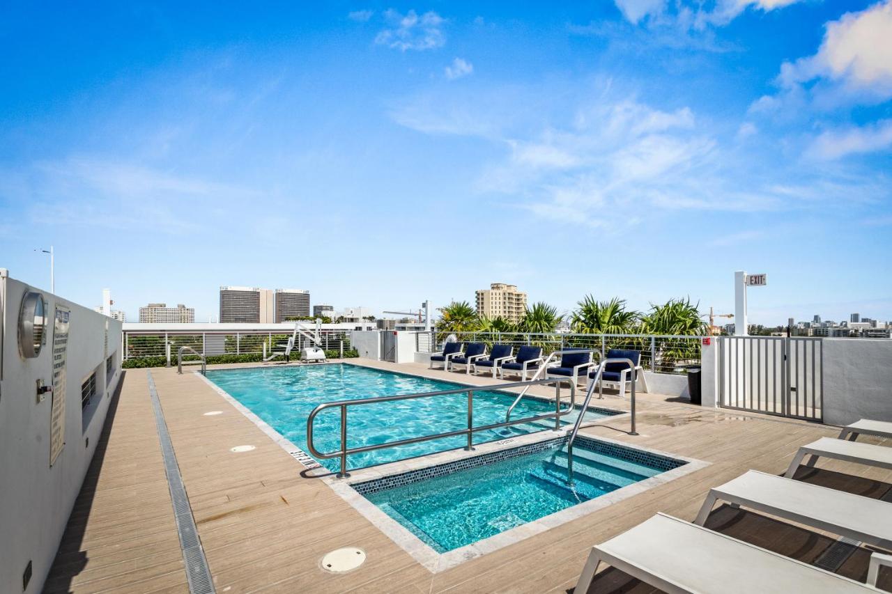 Bay Harbor One Vacation - 4