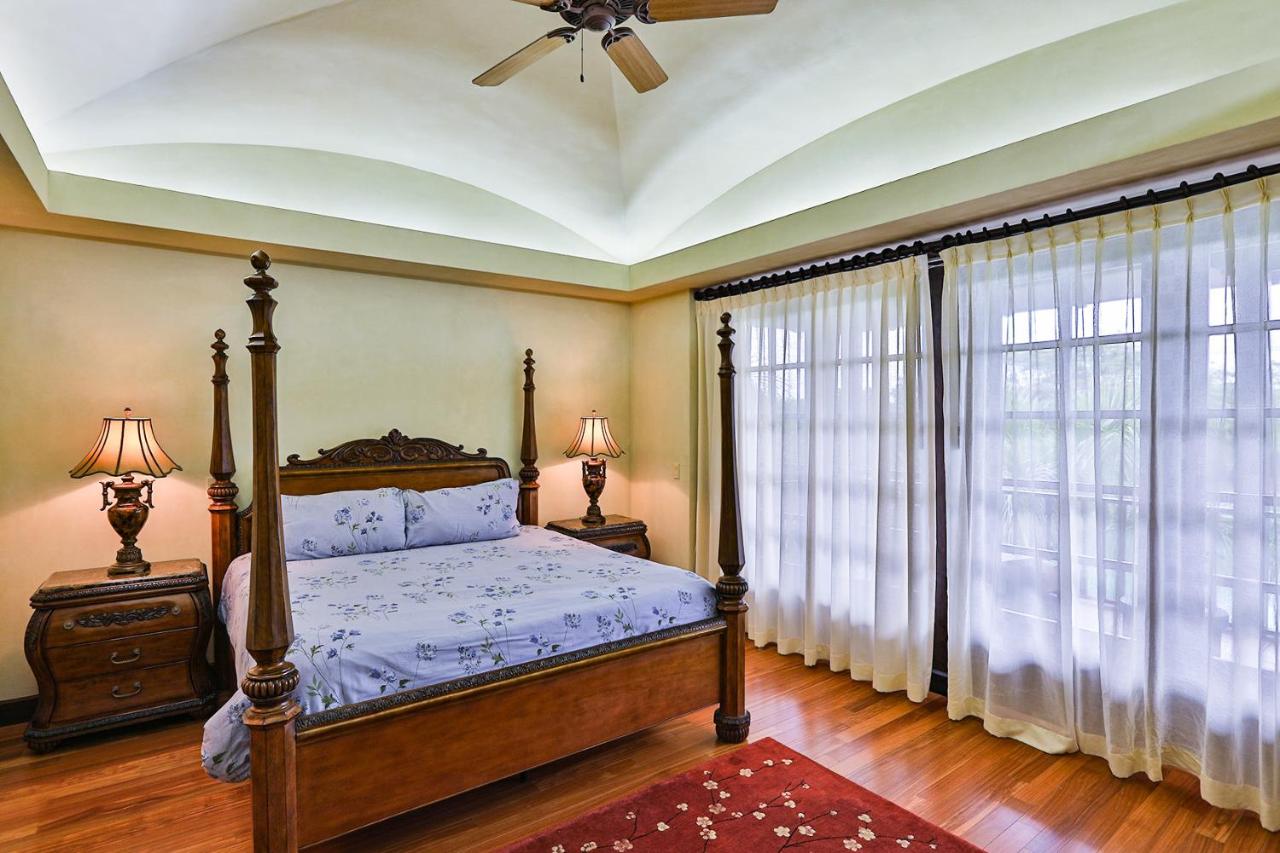 Luxury Vacation Rentals At Hacienda Pinilla photo
