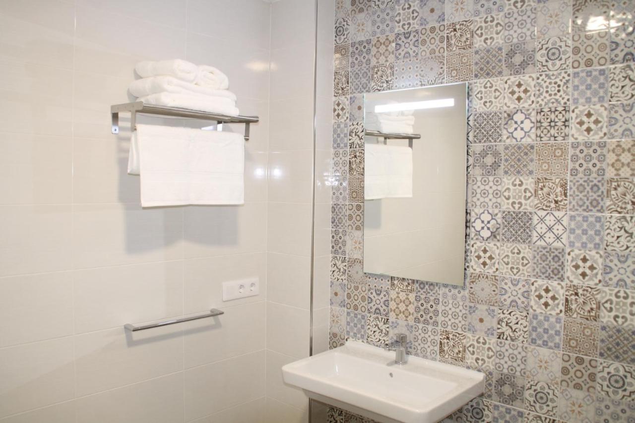 Baixo a Lua Rooming - 4