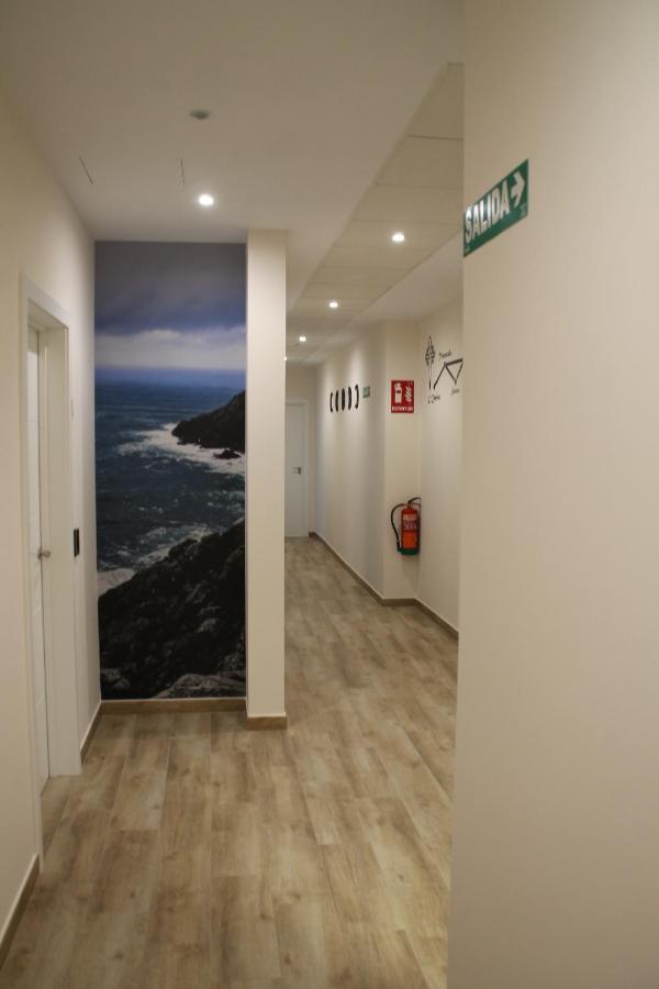 Baixo a Lua Rooming - 3