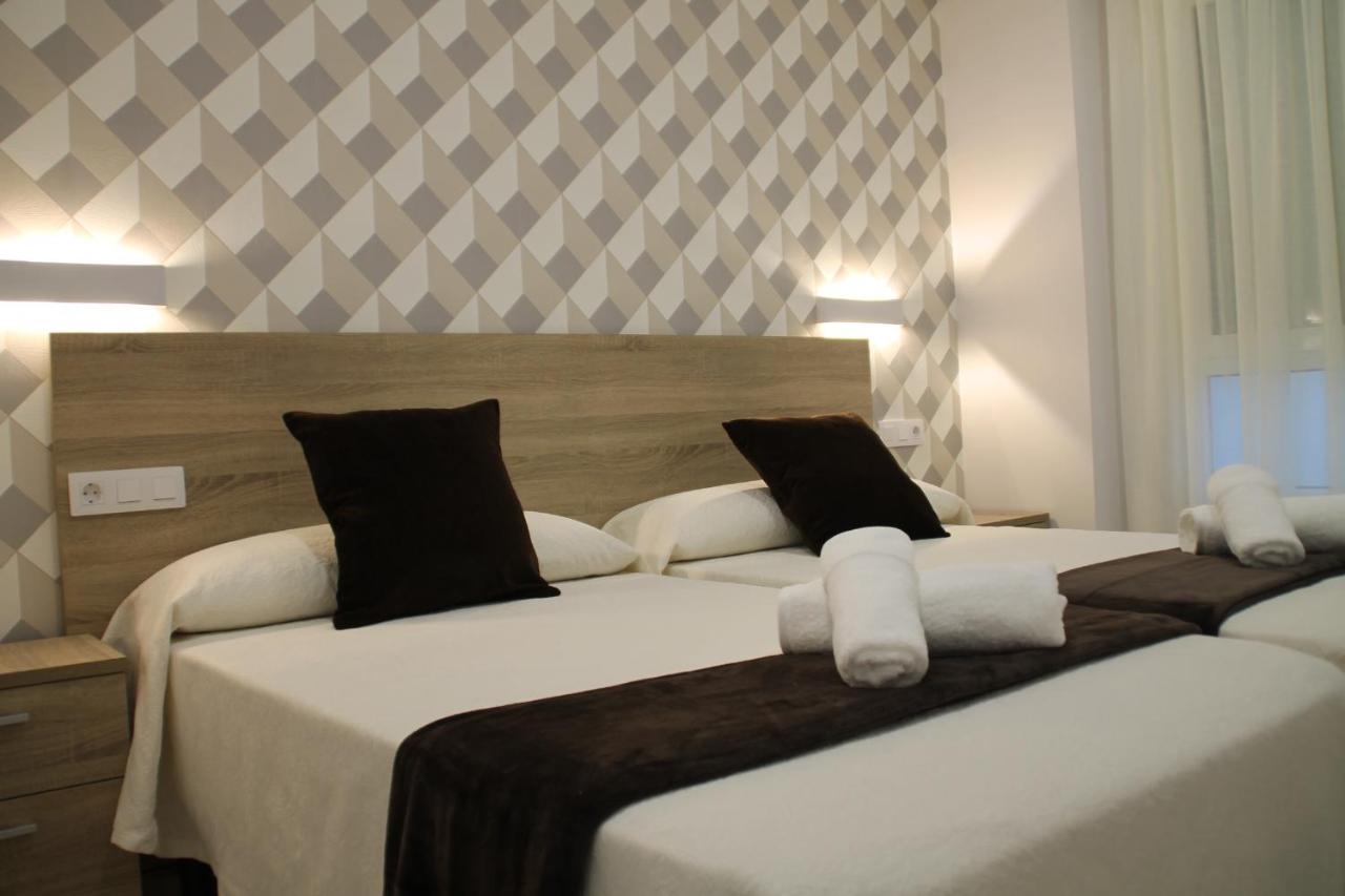 Baixo a Lua Rooming - 2