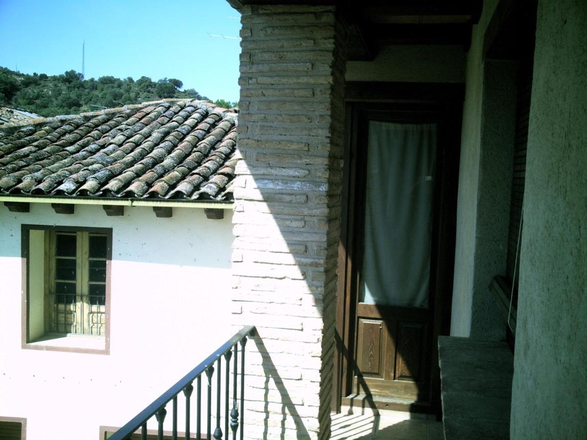 B&B Ra Tenaja, Castillazuelo – Updated 2022 Prices