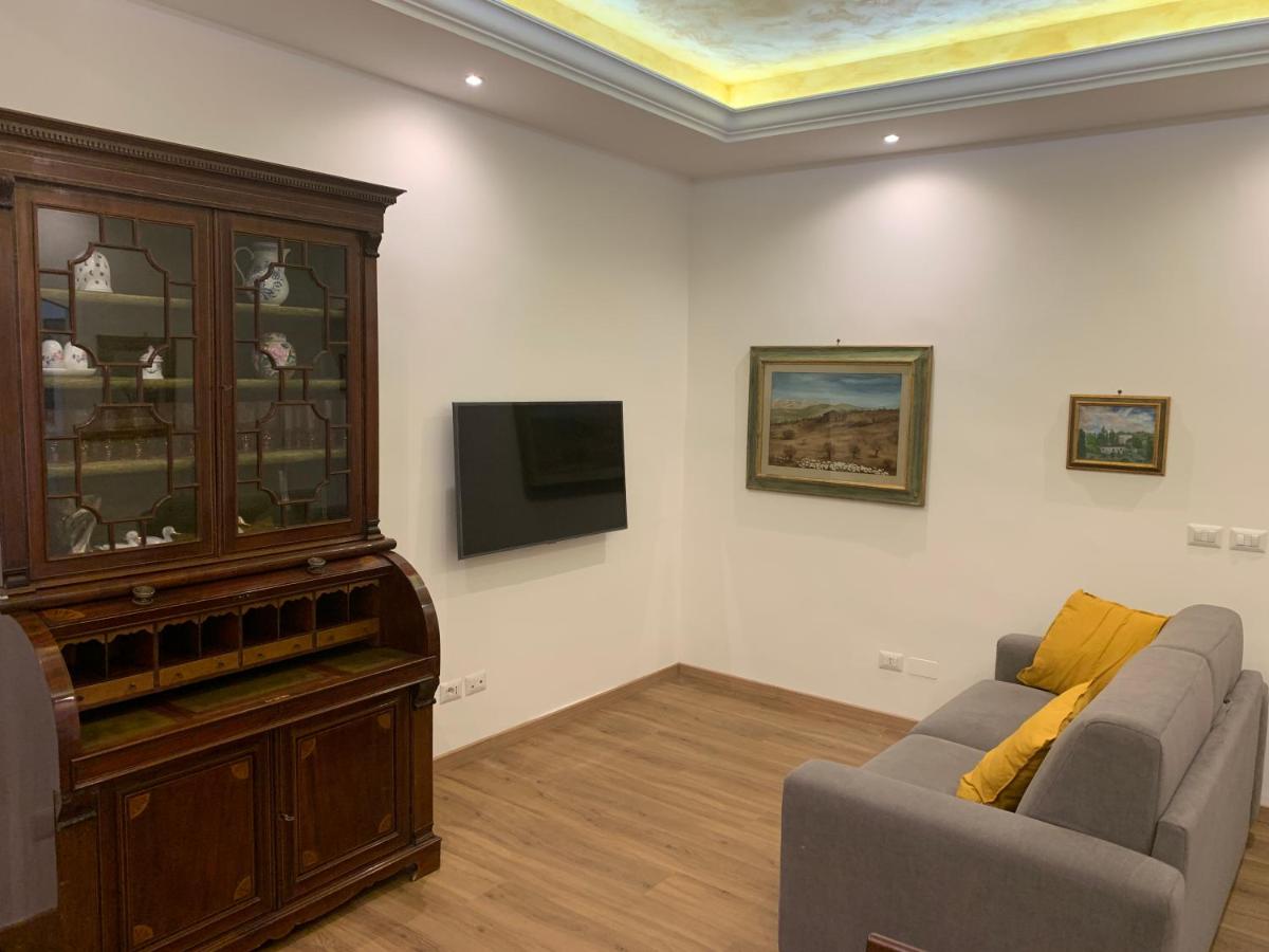 Circus Maximus n.2 - At 400m Metro - 5