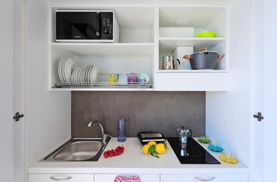 Amalfi Blu Retreat - 5