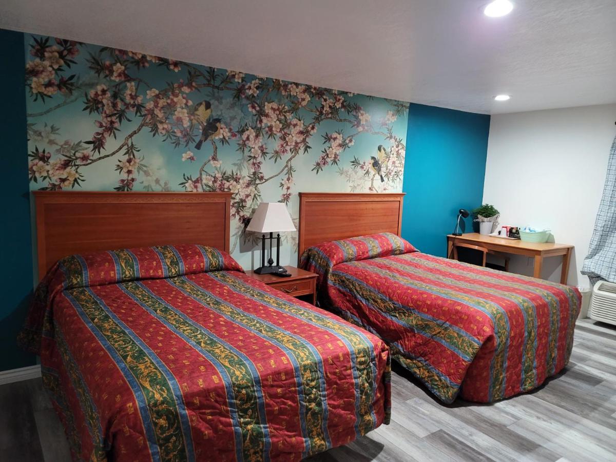 Stardust Motel — photo 11