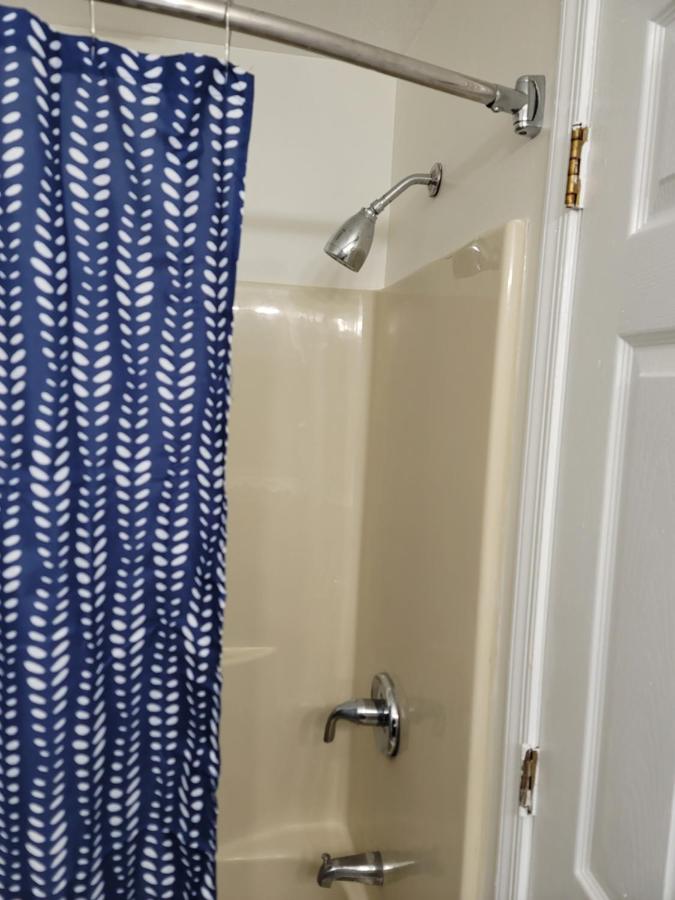 Stardust Motel — photo 18