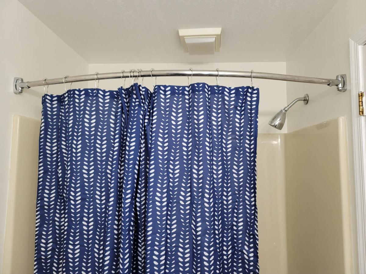 Stardust Motel — photo 17