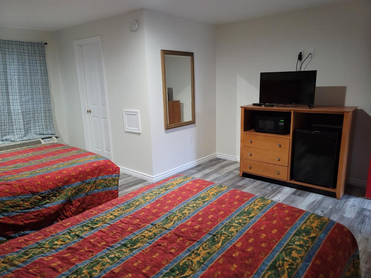 Stardust Motel — photo 15
