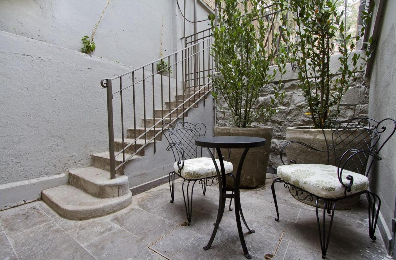 Casa Bueras Boutique Hotel photo