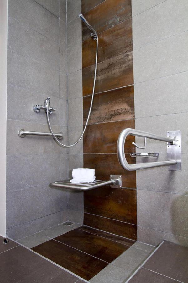 Casa Bueras Boutique Hotel photo
