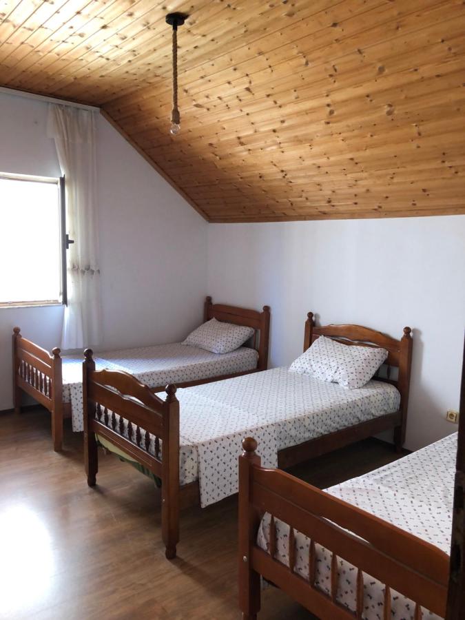 KEVIN HOME its your home, Skadar – posodobljene cene za leto 2022