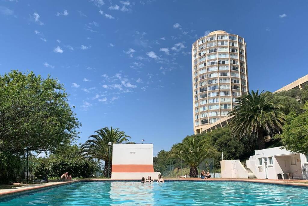 Disa Park Studio with Mountain Views - 4