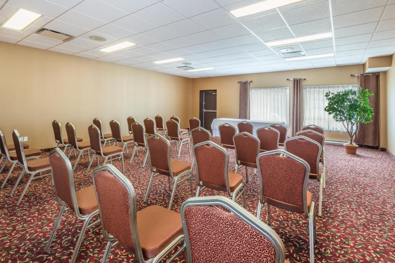 Hotel Universel photo