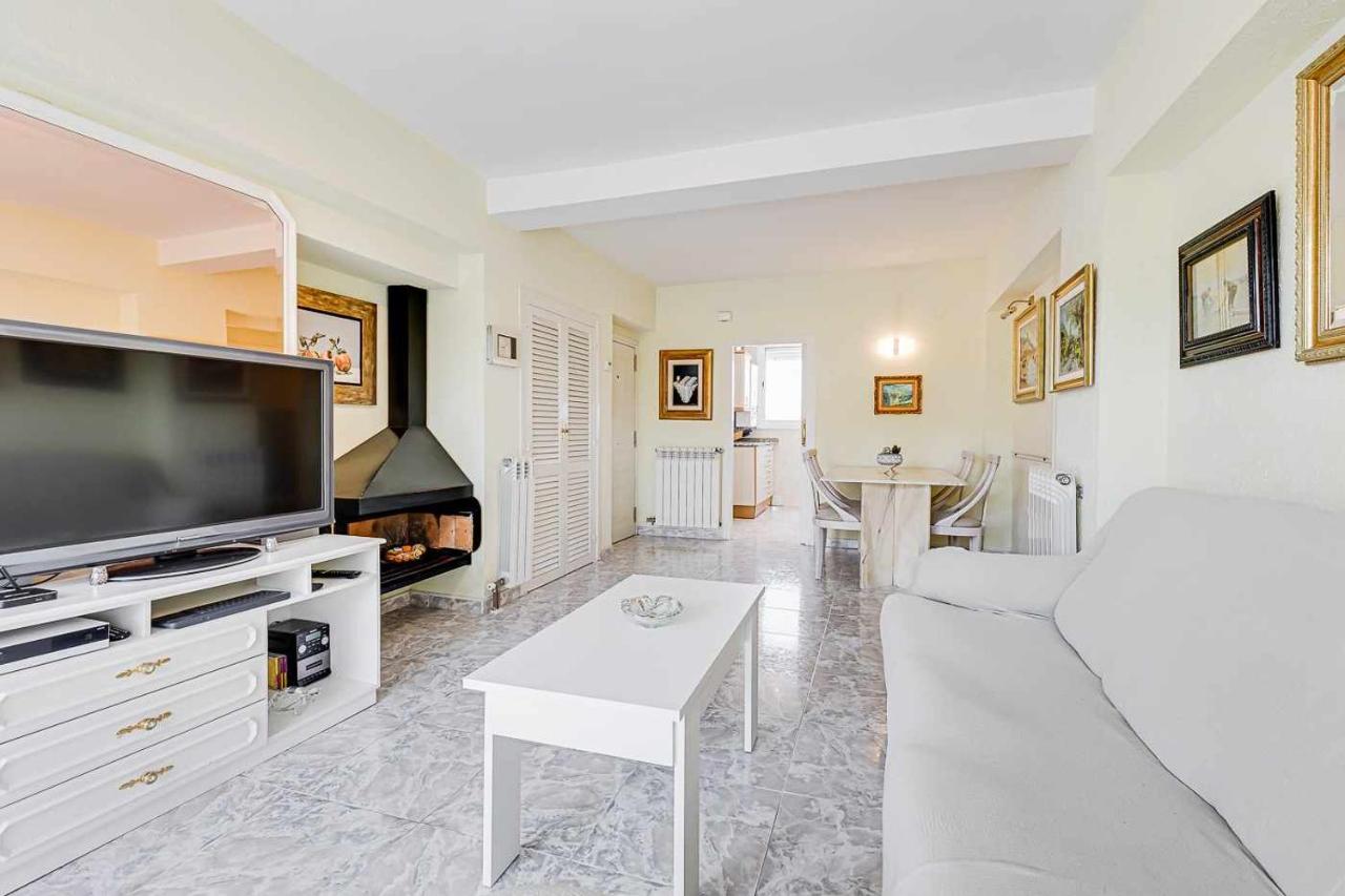 Rentalsbcn Apartamentos Corona, Blanes – Bijgewerkte prijzen 2022