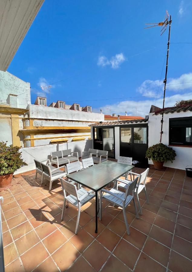 Tarifa Castillo, Tarifa – Precios actualizados 2022